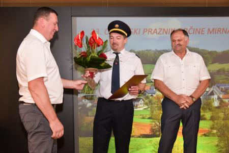 občinski praznik 10